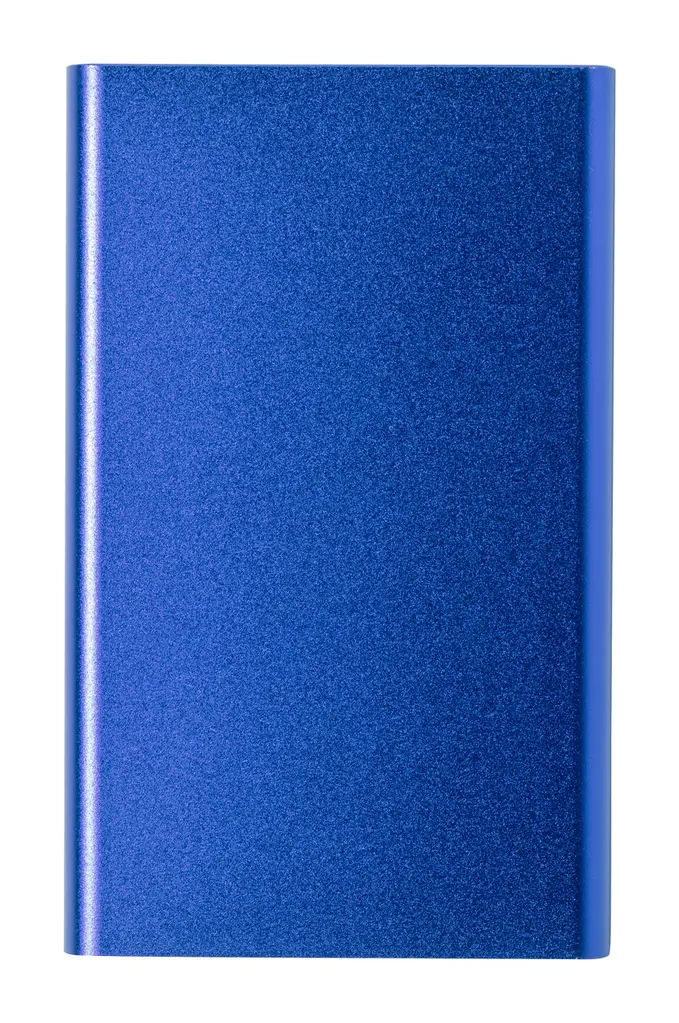 Power bank Glird AP723155 blue-0