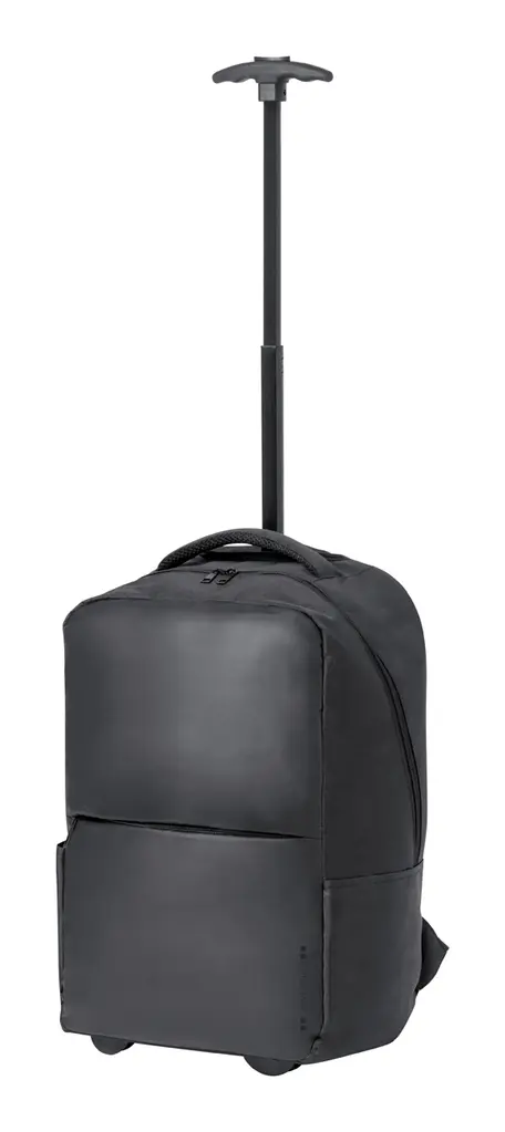 Ruksak sa kotačima Gibut AP723177 black-0