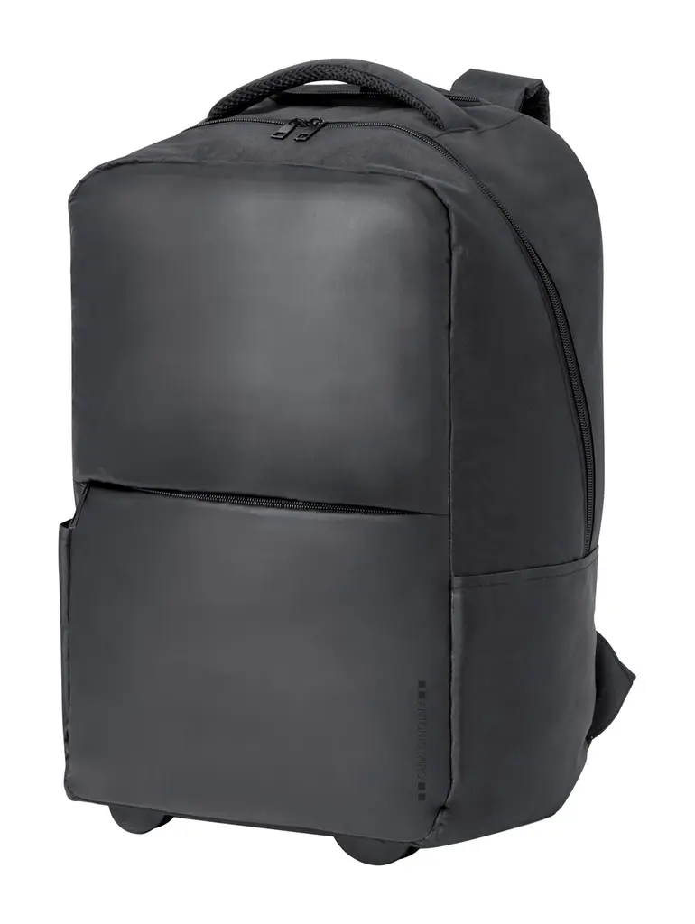 Ruksak sa kotačima Gibut AP723177 black-1