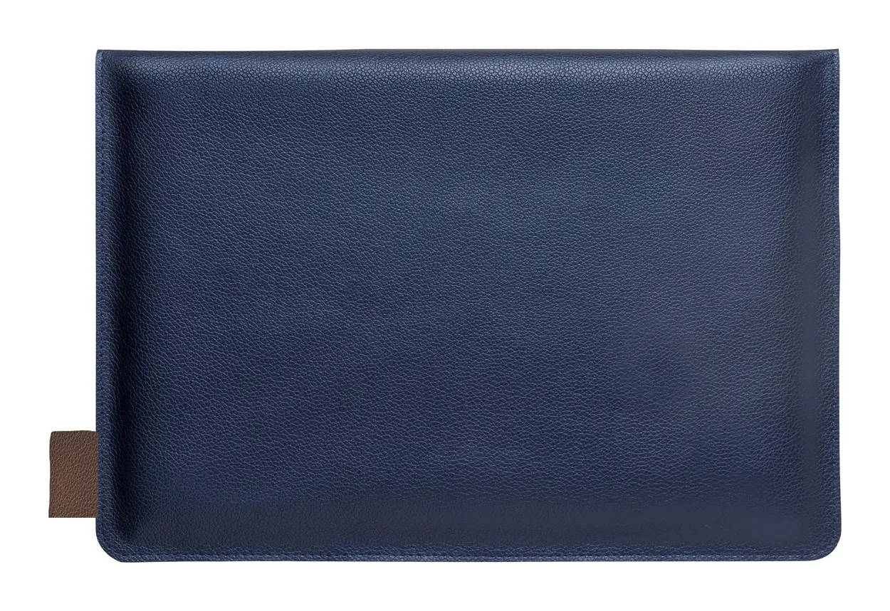 Torbica za laptop Kroll AP723078 dark blue-1