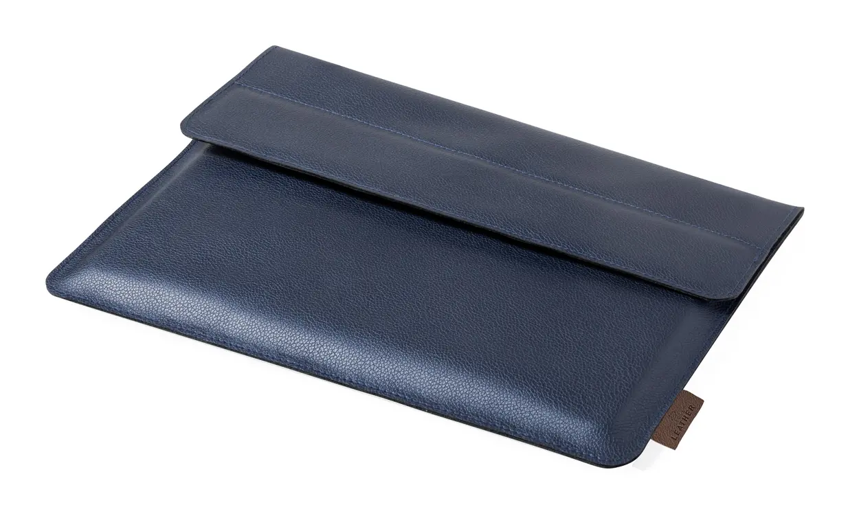 Torbica za laptop Kroll AP723078 dark blue-2