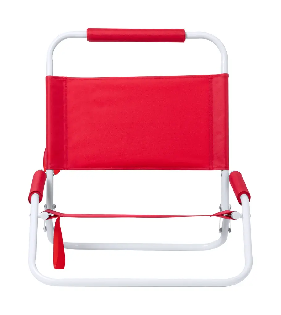 Stolica za plažu Coswel AP723086 red-0