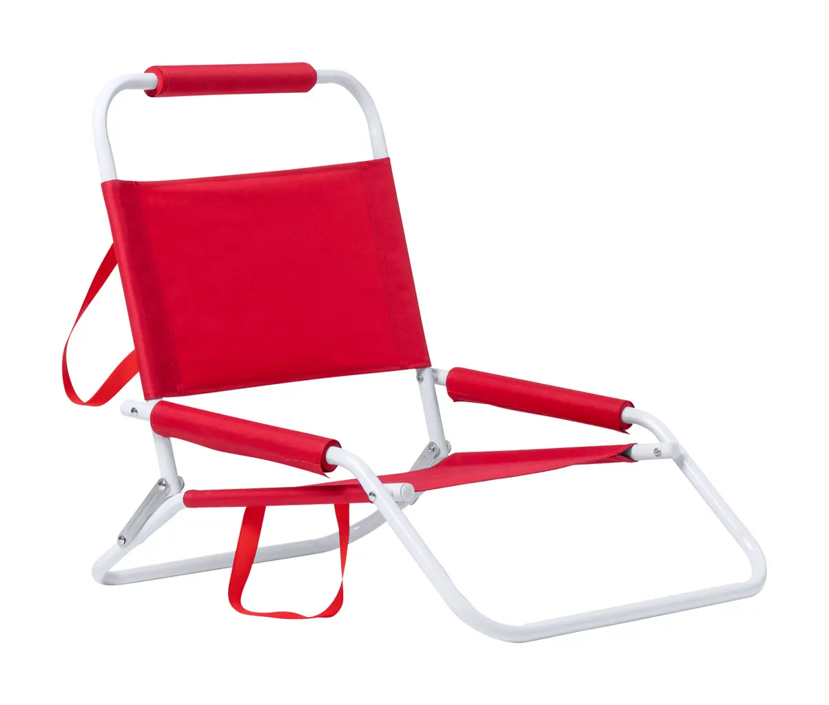 Stolica za plažu Coswel AP723086 red-1