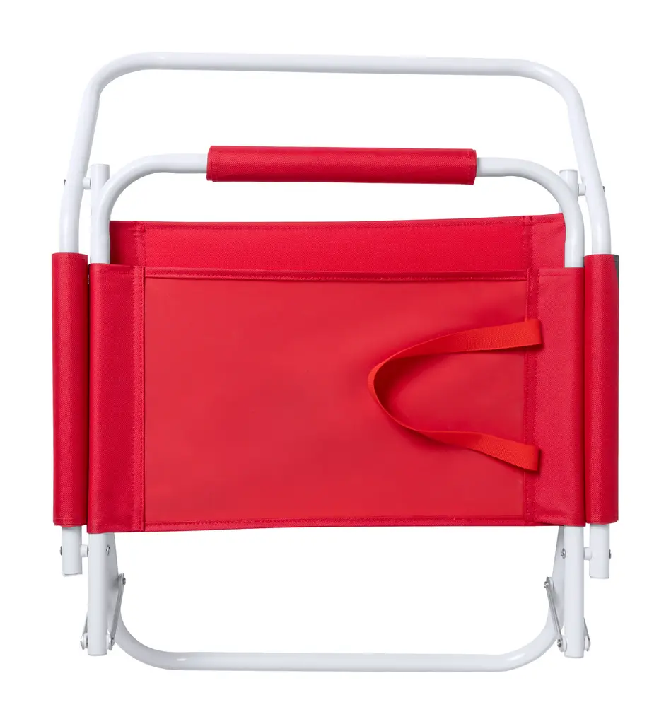 Stolica za plažu Coswel AP723086 red-4