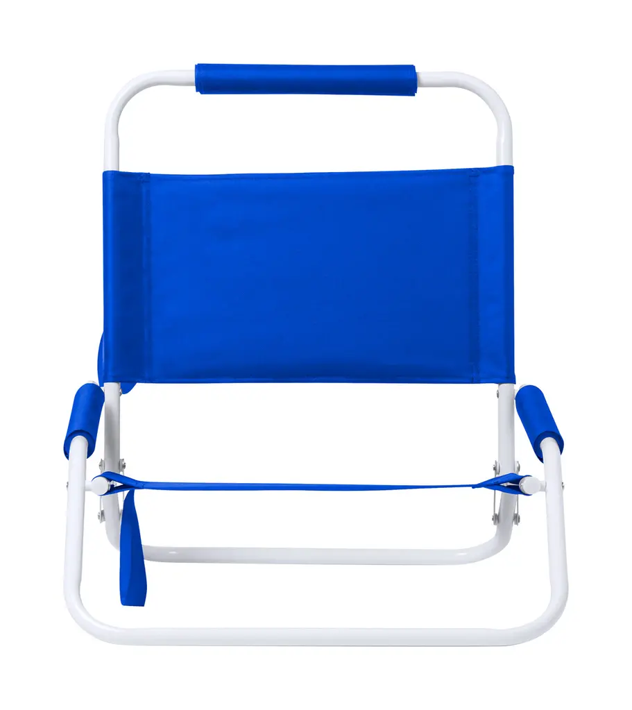 Stolica za plažu Coswel AP723086 blue-0