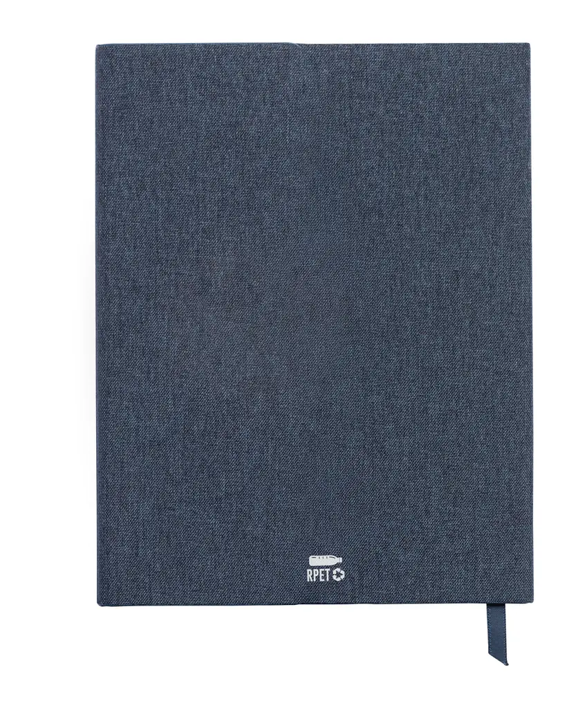 RPET Notes Aquo AP723101 dark blue-3