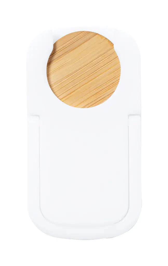 Prsten za mobitel Farty AP723135 white-1