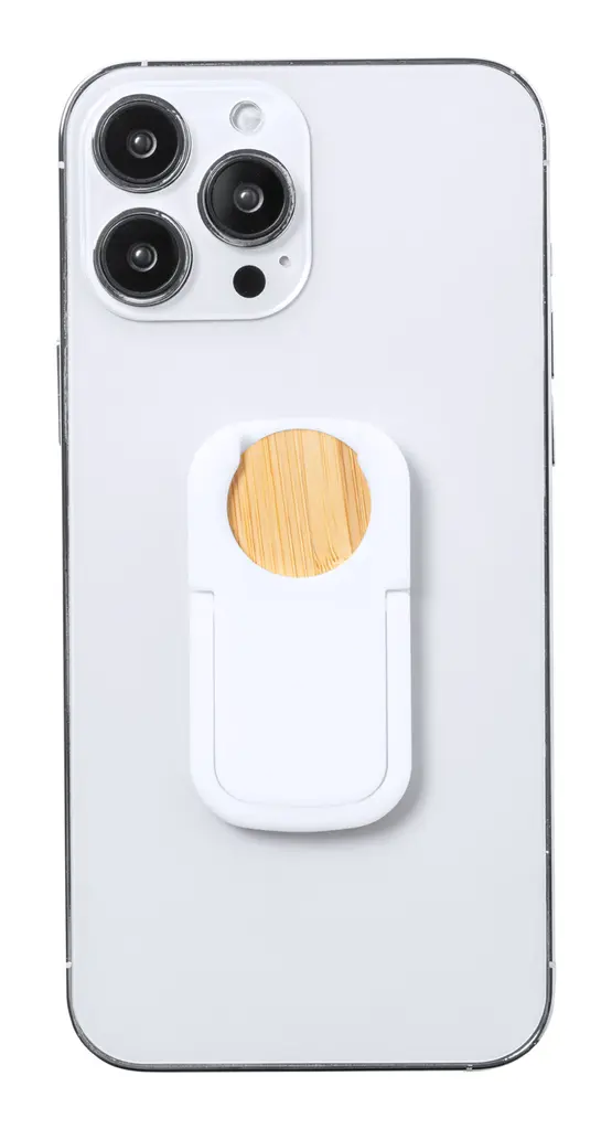 Prsten za mobitel Farty AP723135 white-4