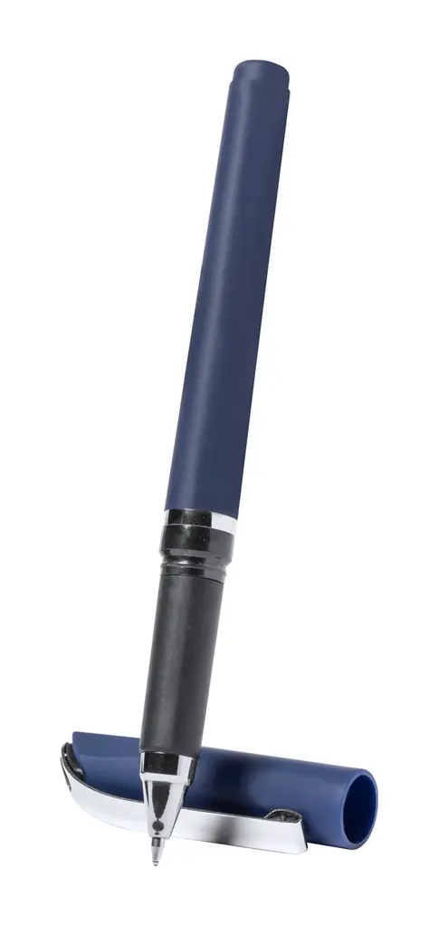 Roller kemijska olovka Bandax AP723192 dark blue-1