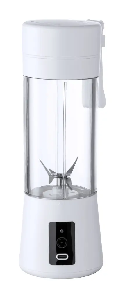 Blender Fruver AP723194 white-0