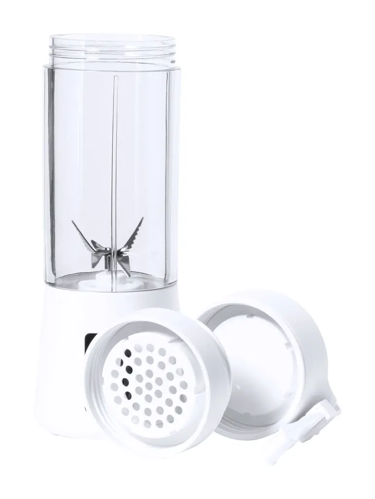 Blender Fruver AP723194 white-1