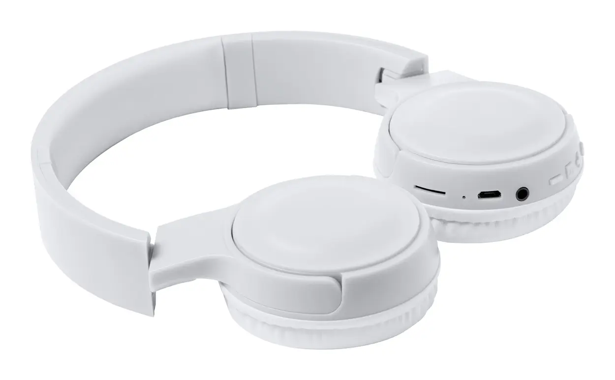 Bluetooth slušalice Pendil AP723198 white-0