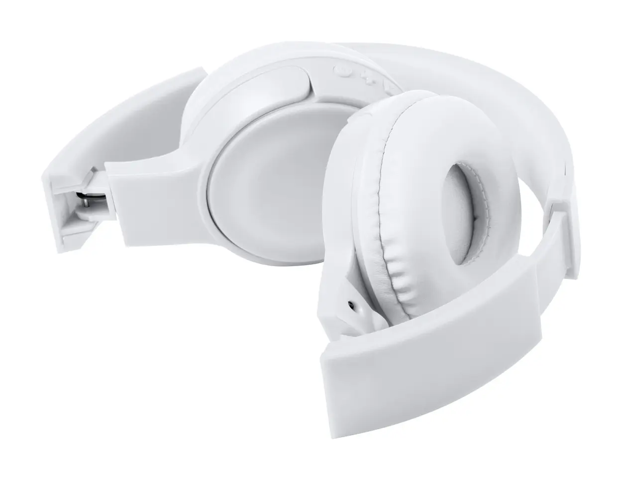 Bluetooth slušalice Pendil AP723198 white-1