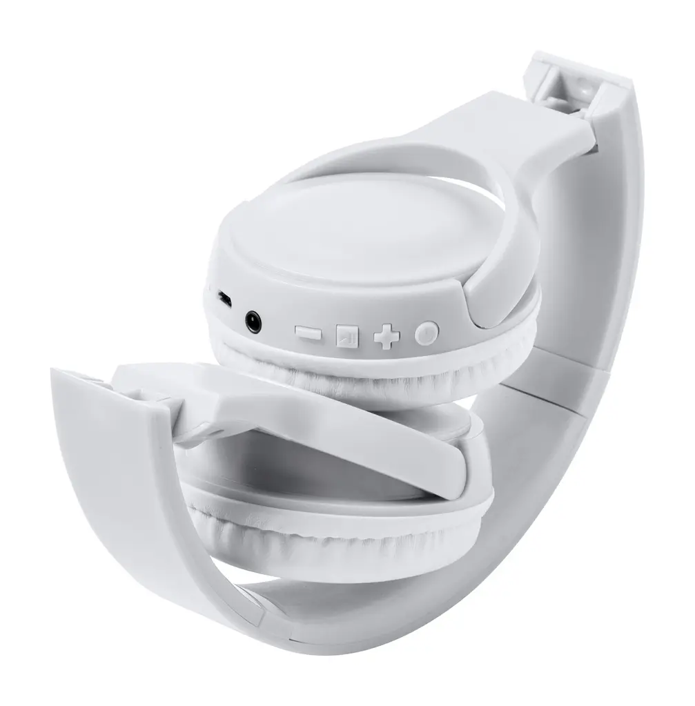 Bluetooth slušalice Pendil AP723198 white-2