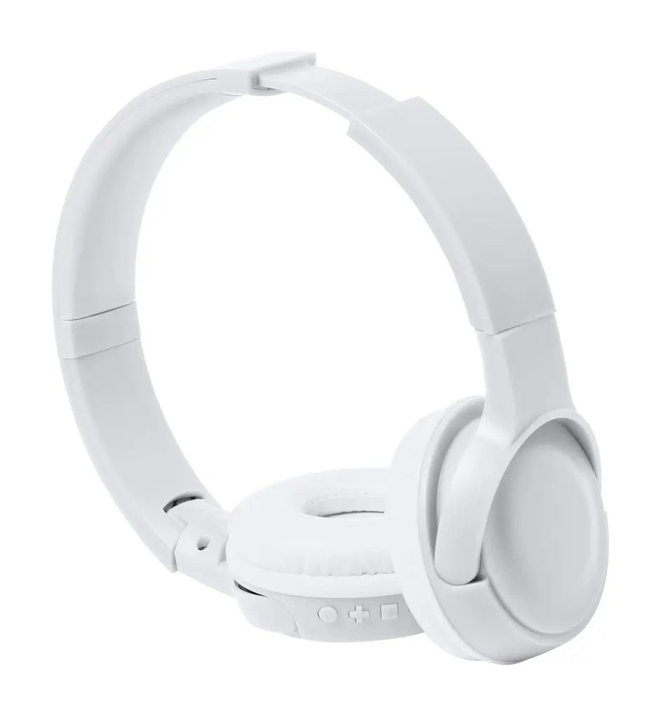 Bluetooth slušalice Pendil AP723198 white-3