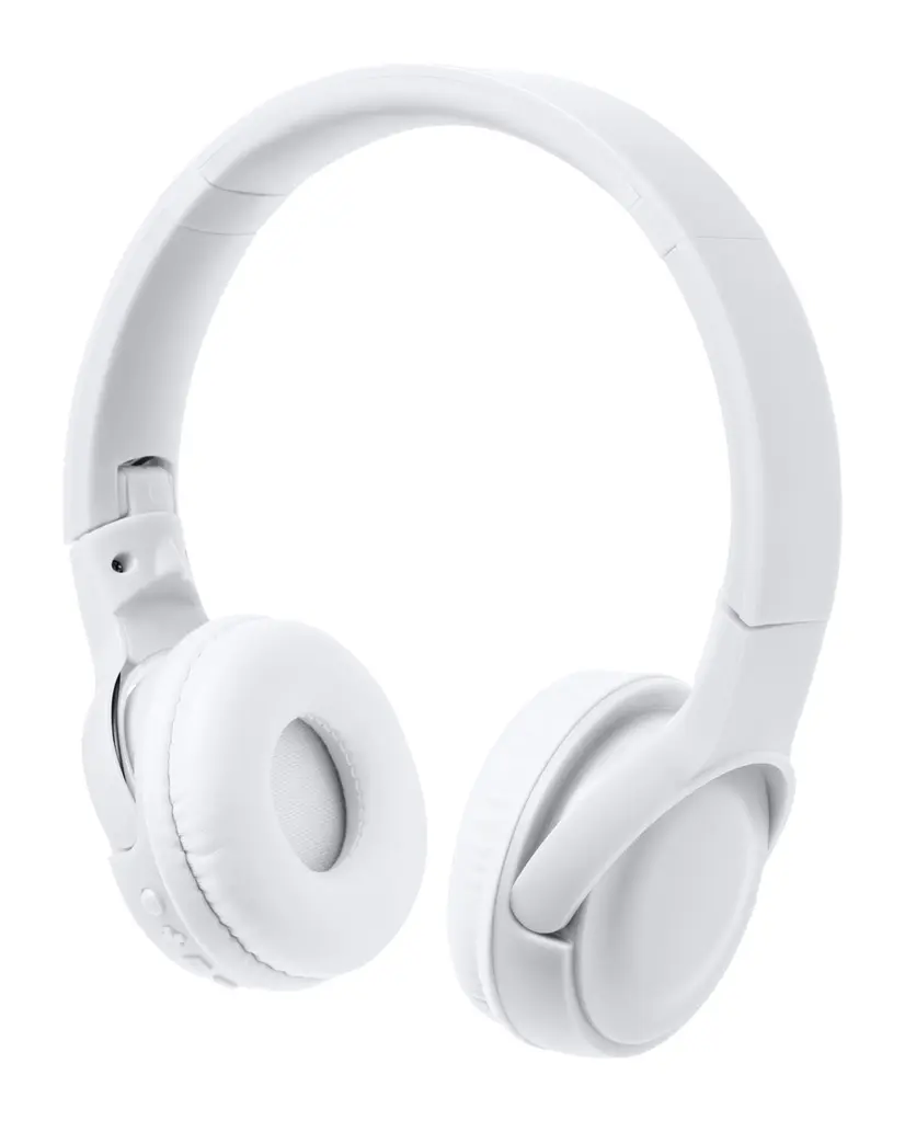 Bluetooth slušalice Pendil AP723198 white-4