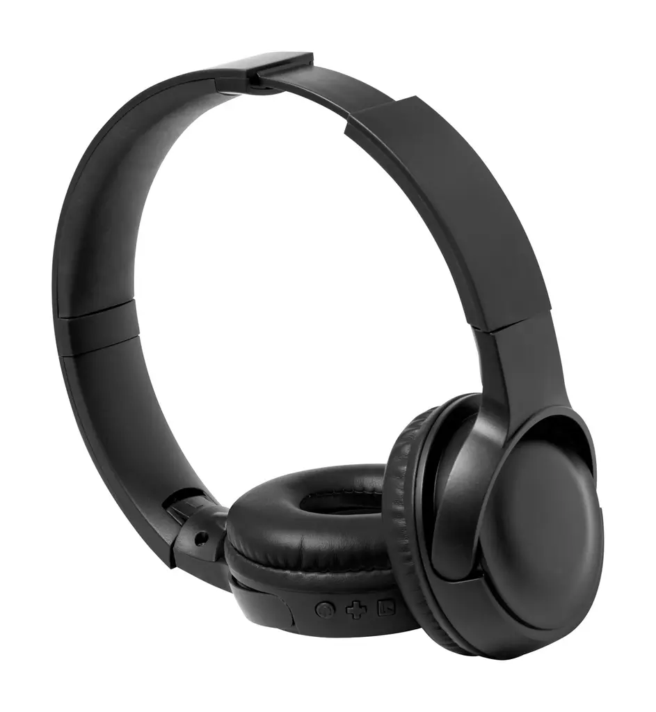 Bluetooth slušalice Pendil AP723198 black-3