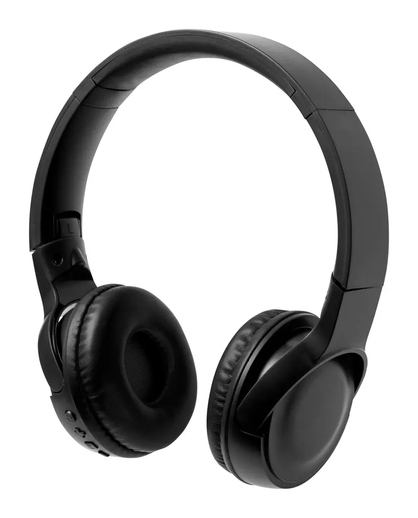 Bluetooth slušalice Pendil AP723198 black-4