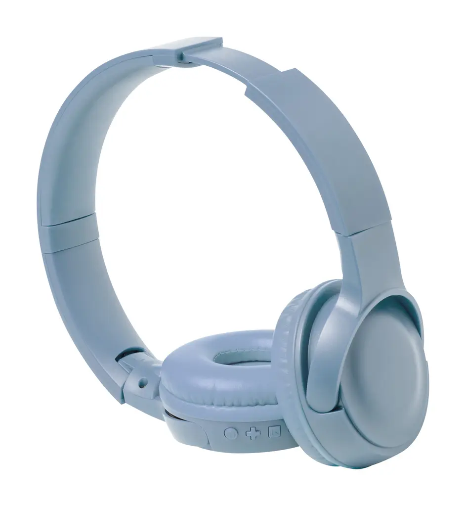 Bluetooth slušalice Pendil AP723198 blue-3