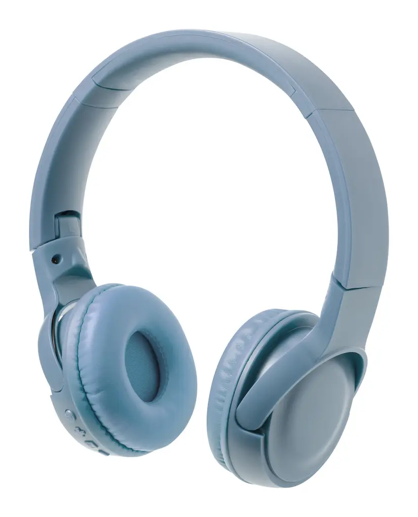 Bluetooth slušalice Pendil AP723198 blue-4