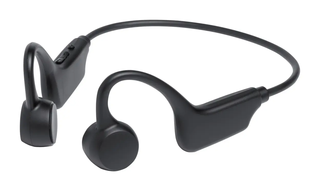 Bluetooth slušalice Helton AP723199 black-0