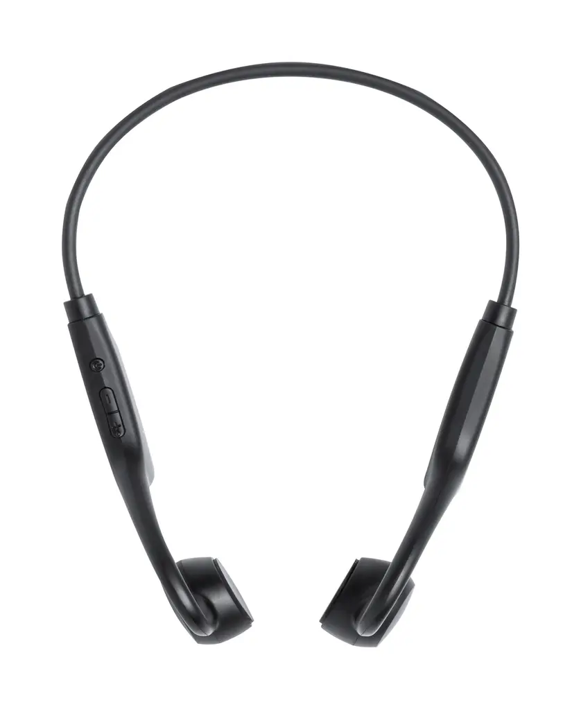 Bluetooth slušalice Helton AP723199 black-2