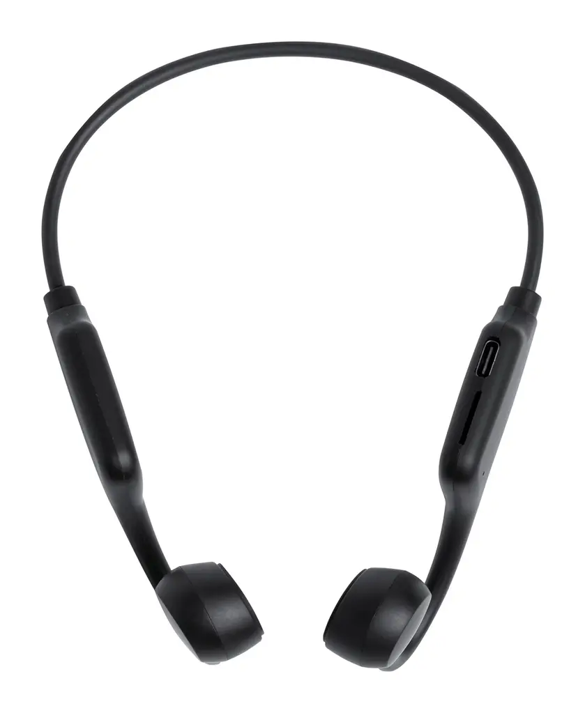 Bluetooth slušalice Helton AP723199 black-3