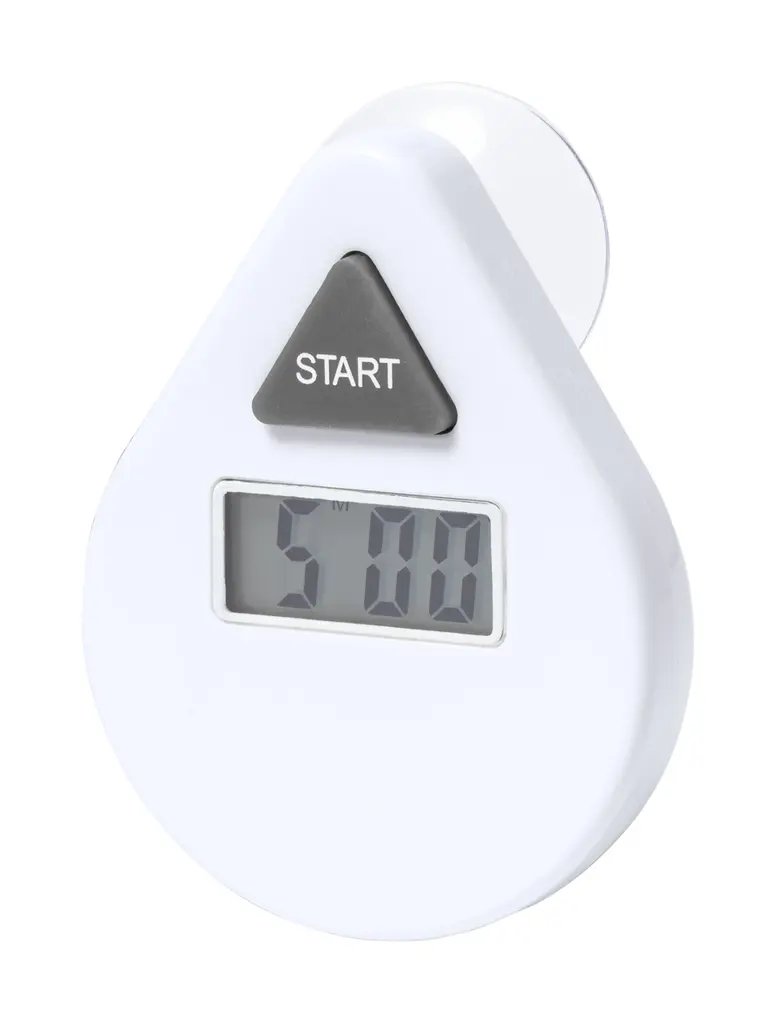 Kuhinjski timer Vorad AP723200 white-0