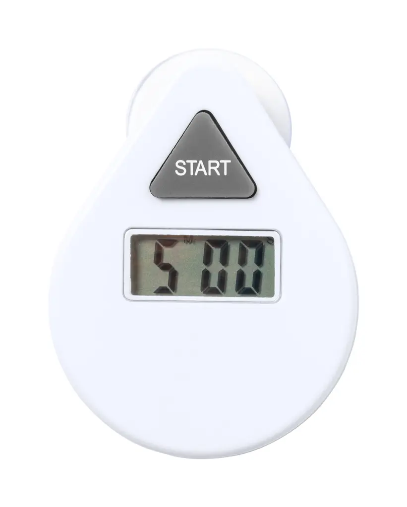 Kuhinjski timer Vorad AP723200 white-1