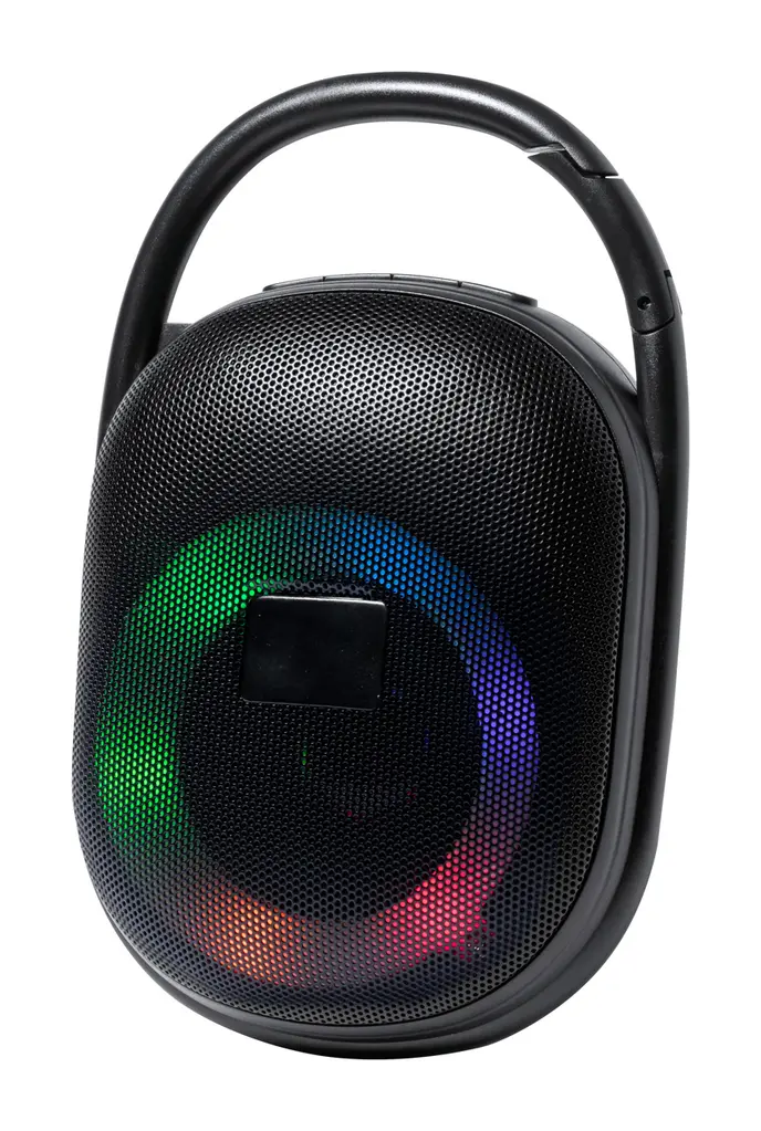 Bluetooth zvučnik Walen AP723203 black-0