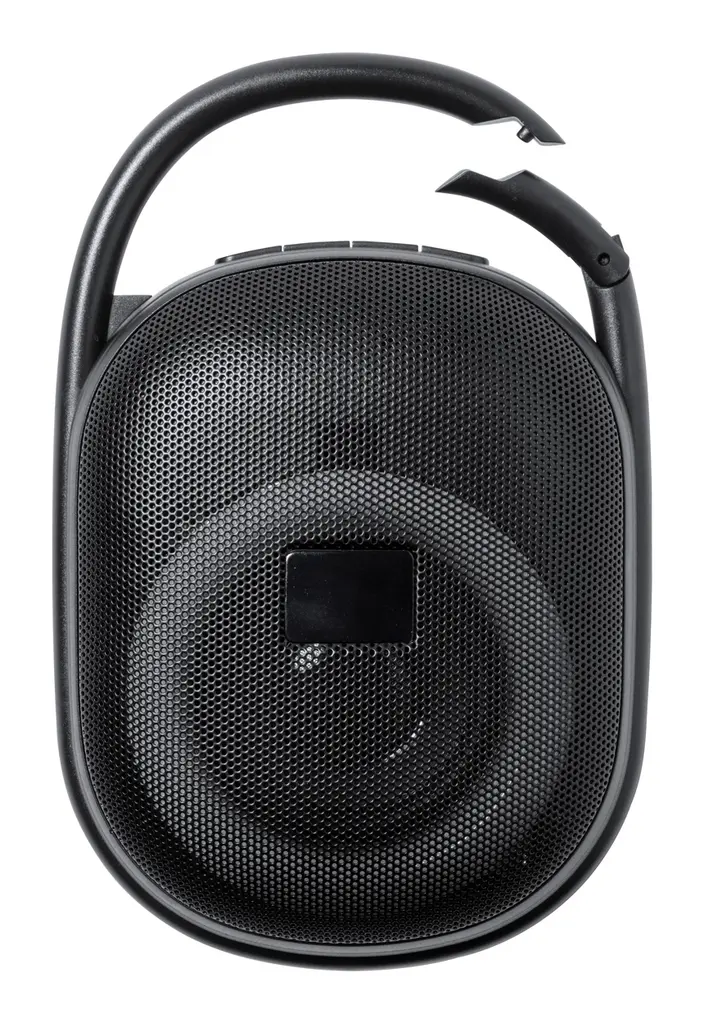 Bluetooth zvučnik Walen AP723203 black-1