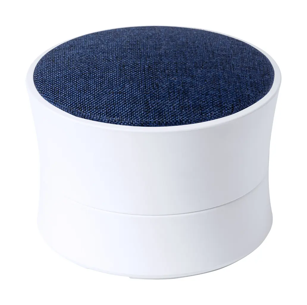 Bluetooth zvučnik Rumok AP723204 dark blue-0