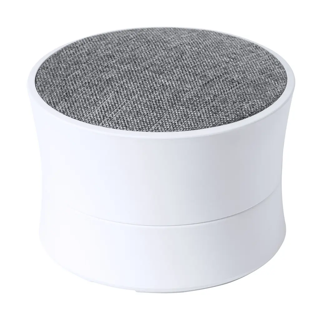 Bluetooth zvučnik Rumok AP723204 grey-0