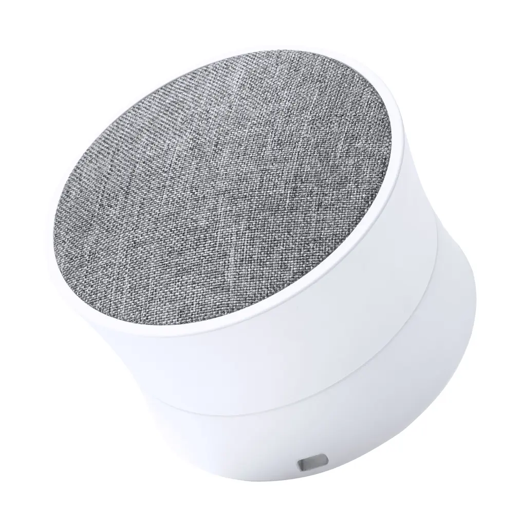 Bluetooth zvučnik Rumok AP723204 grey-1