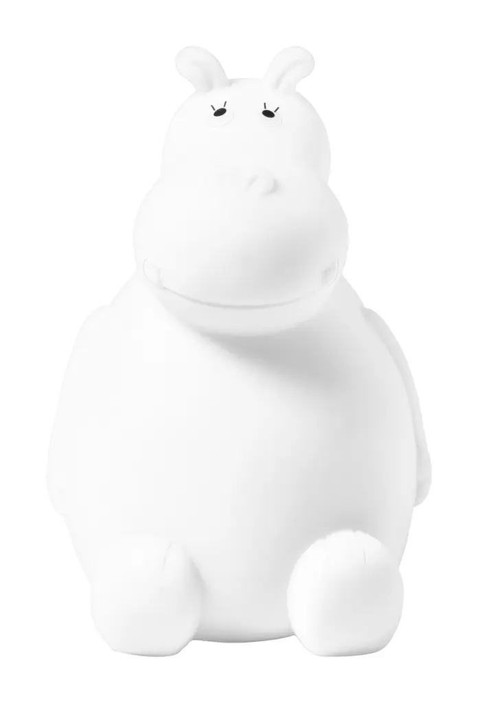 Kasica za kovanice Hippo AP723210 white-0