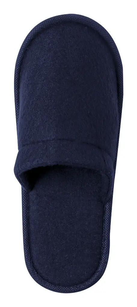 Hotelske papuče Tarkun AP721660 dark blue-0