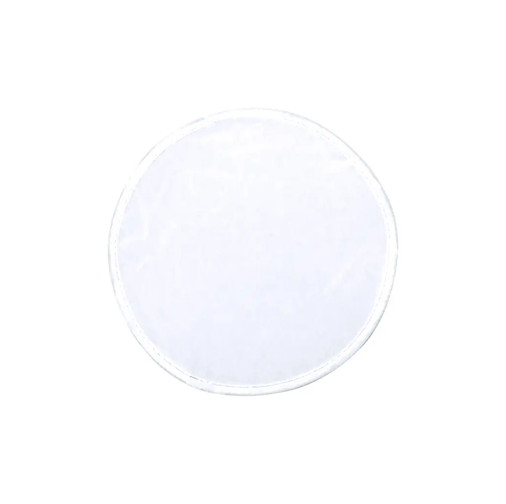 Frizbi Watson AP761253 white-0