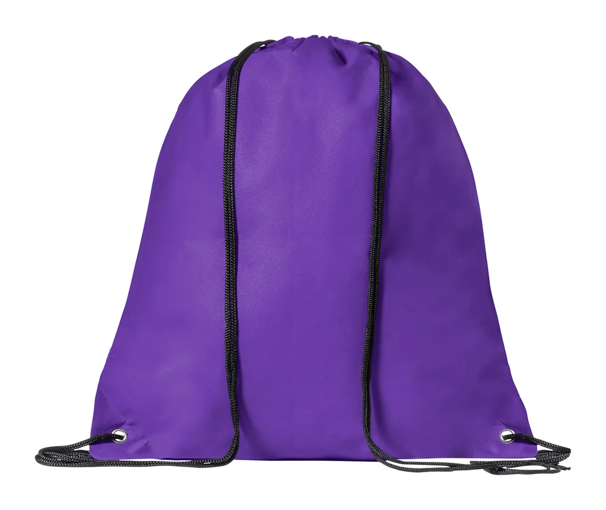 Torba s vezicom Hera AP791876 purple-0