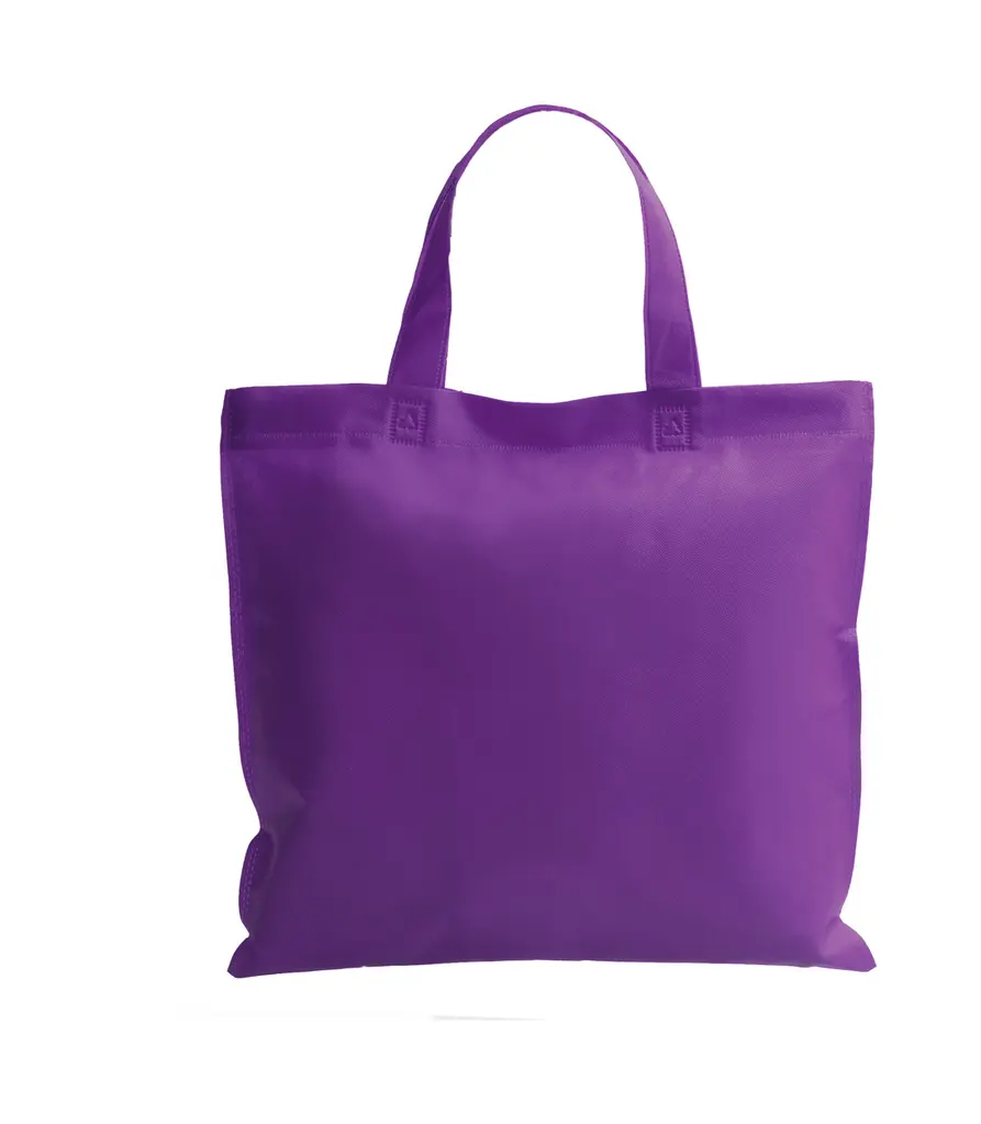 Torba za kupovinu Nox AP791892 purple-0