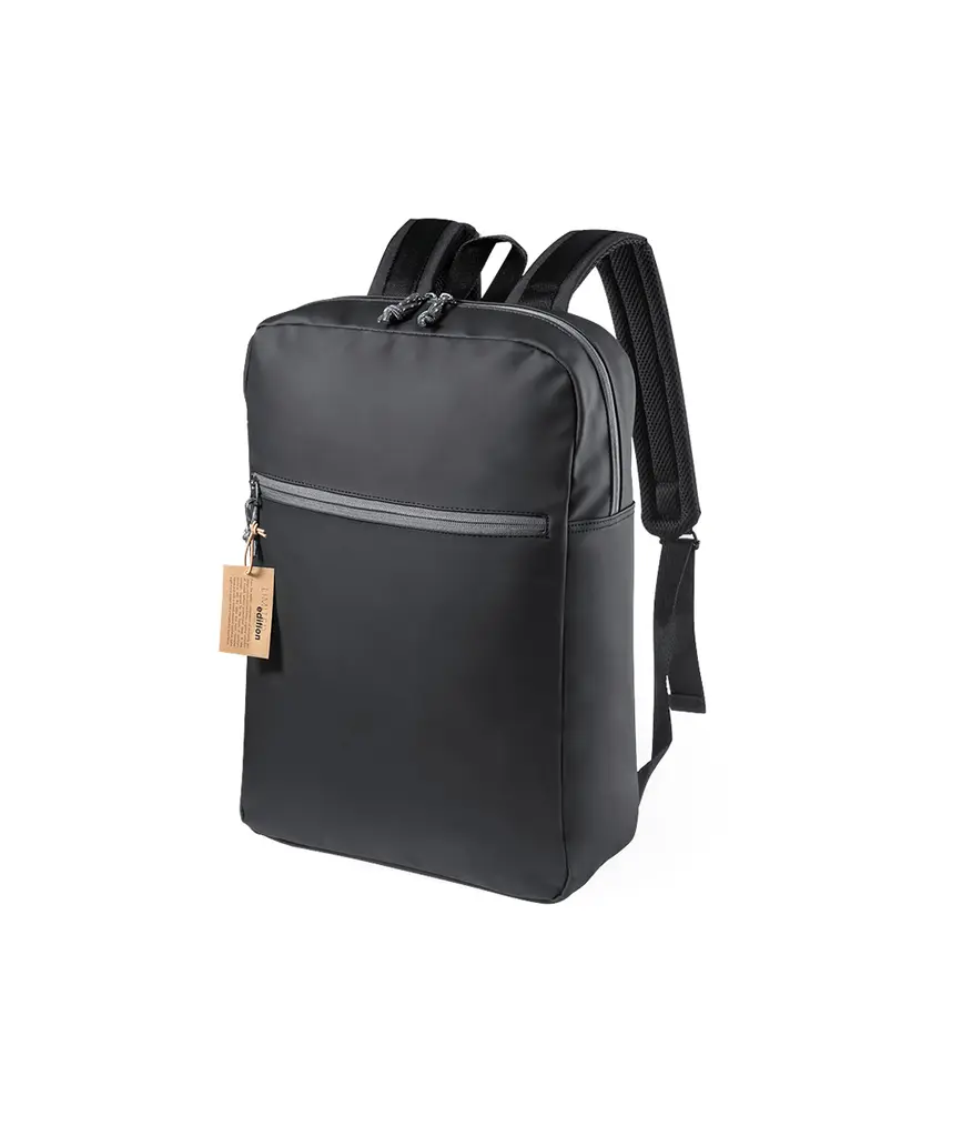 Ruksak Sulust AP723216 black-0