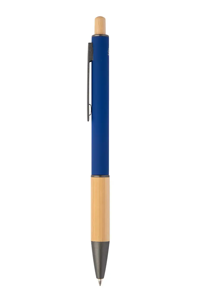 Kemijska olovka Bogri AP808075 blue-2