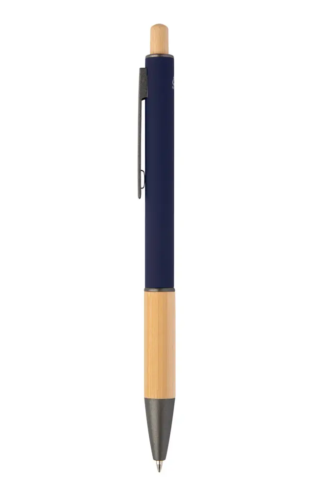 Kemijska olovka Bogri AP808075 dark blue-2