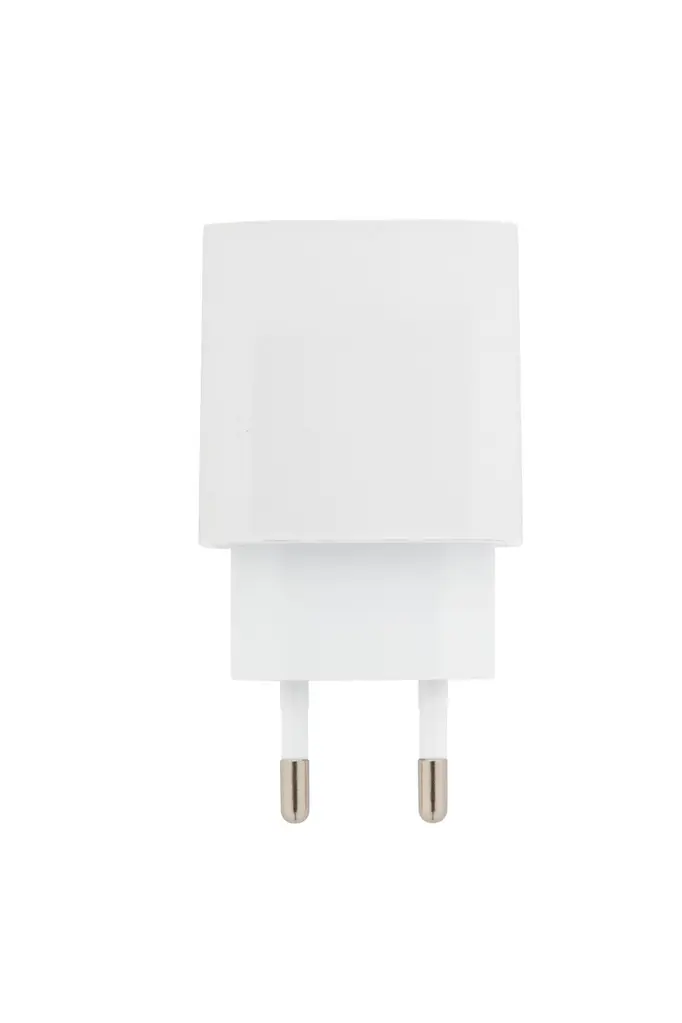 RABS USB zidni punjač Recharge AP864017 white-4