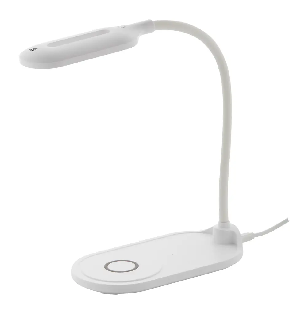 RABS multifunkcionalna stolna lampa Galaxy AP864014 white-0