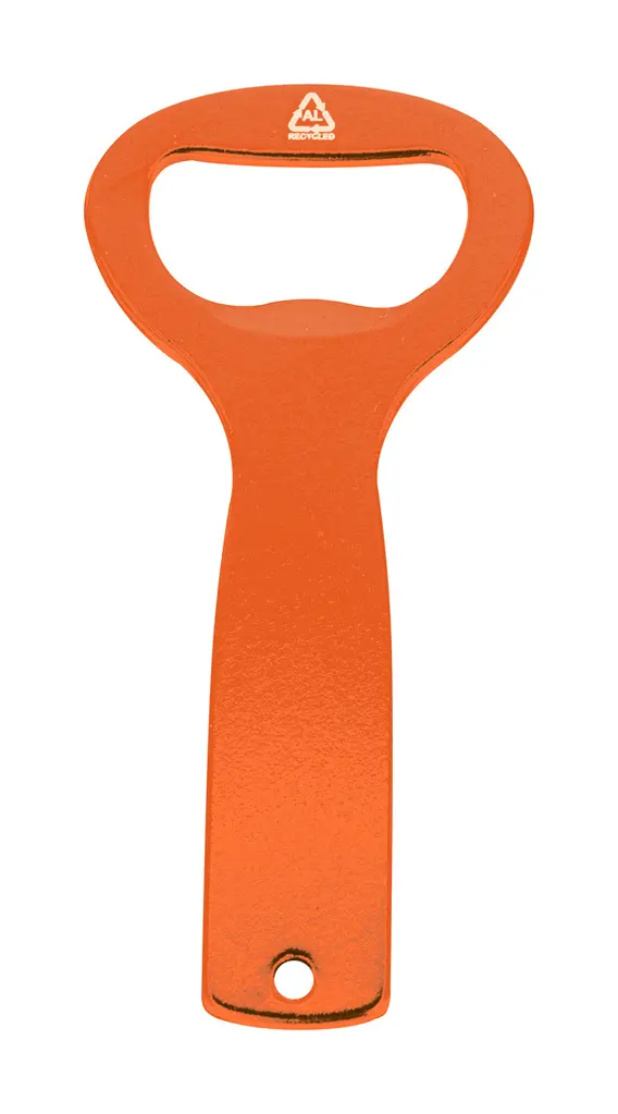 Otvarač za bocu Ralager AP808067 orange-0