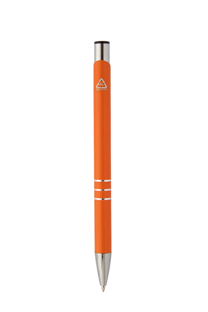 Kemijska olovka Rechannel AP808081 orange-1