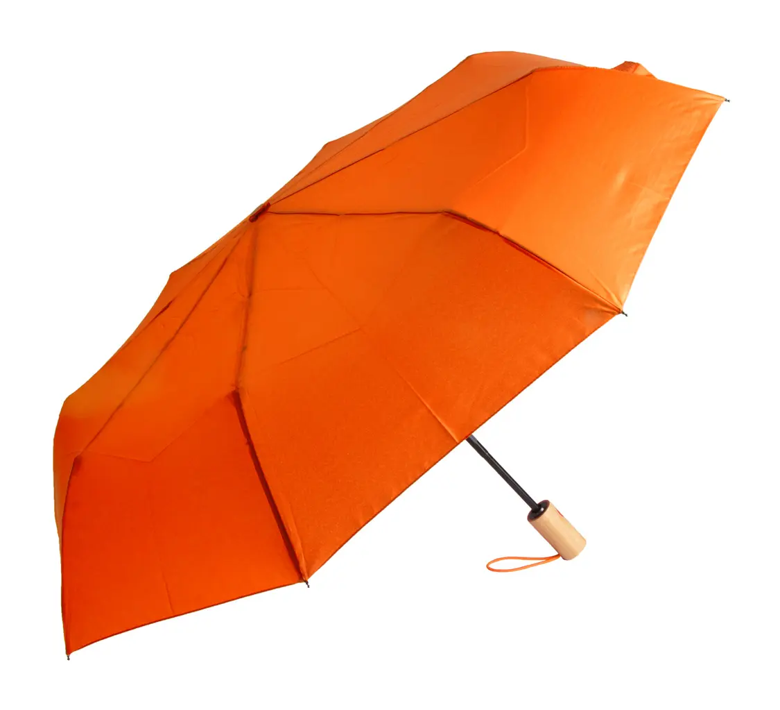 RPET Kišobran Kasaboo AP808417 orange-0