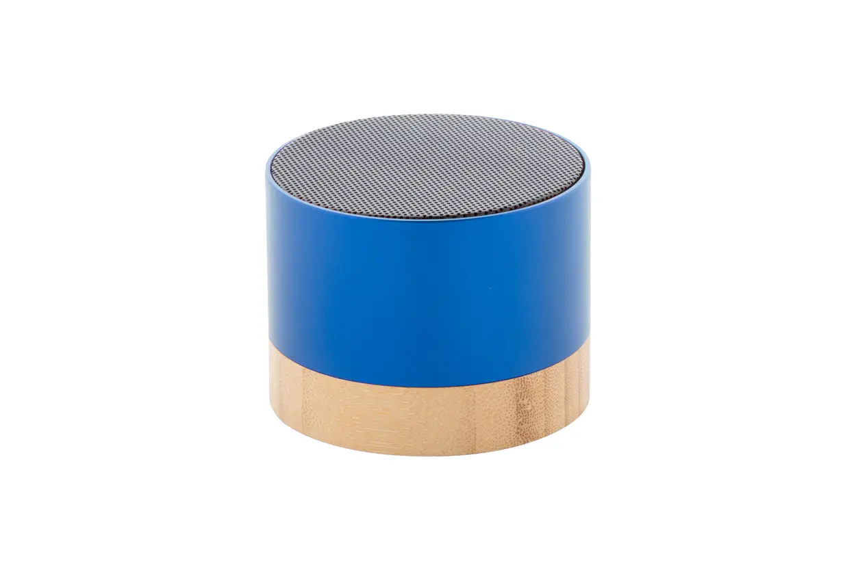 Bluetooth zvučnik RalooBeat AP864024 blue-1