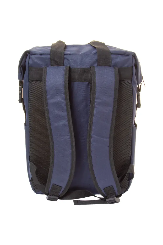 RPET Ruksak Ellison AP808082 dark blue-3