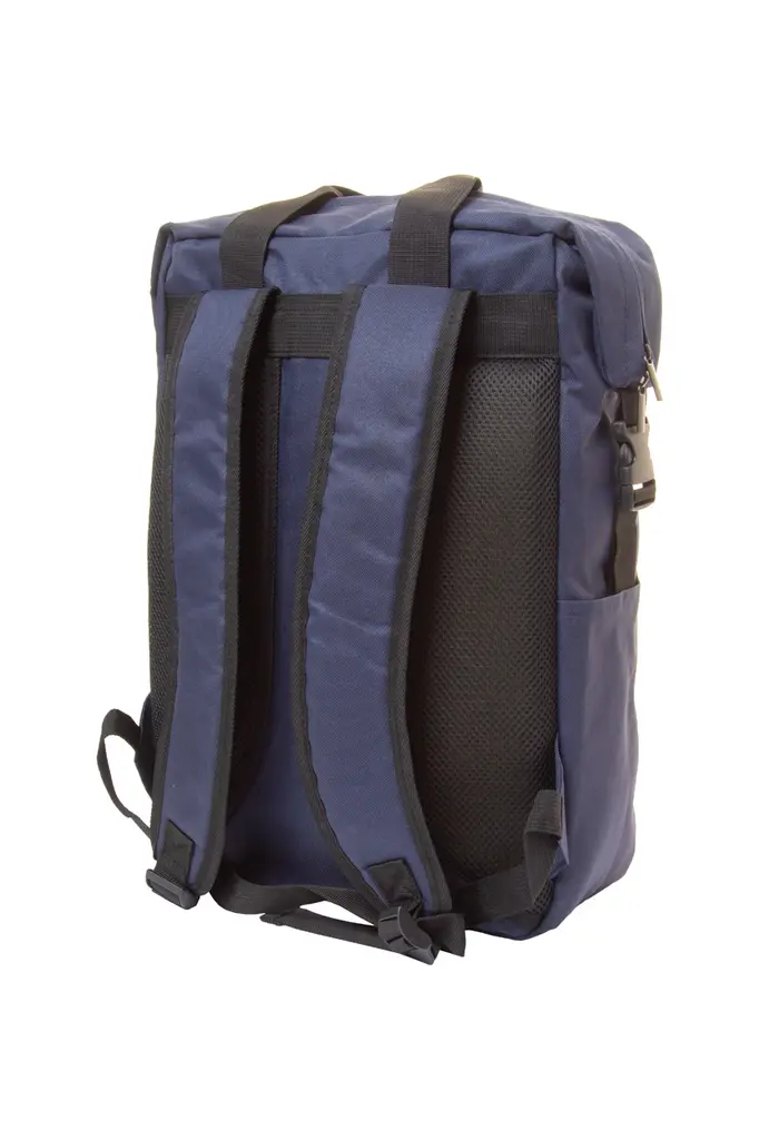 RPET Ruksak Ellison AP808082 dark blue-4